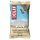 Clif Bar The Original Energy Bar, 68g 68g Riegel White Chocolate Macadamia Nut