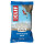 Clif Bar The Original Energy Bar, 68g 12x68g BOX Chocolate Chip