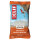 Clif Bar The Original Energy Bar, 68g 12x68g BOX Crunchy Peanut Butter