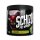 AK-47 Schizo Pre-Workout, 400gr Edens Apple