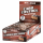 Body Attack Carb Control | High Protein Bar