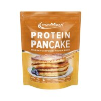 IronMaxx Protein Pancake