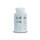 HPN Nutrition Breathe, 120 Kapseln