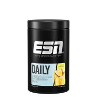 ESN Daily, 480g Dose