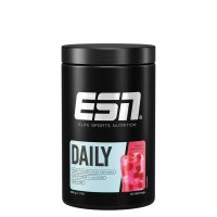 ESN Daily, 480g Dose