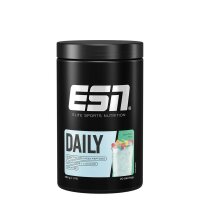 ESN Daily, 480g Dose