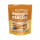 IronMaxx® Protein Pancake 1000g