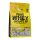 Olimp Pure Whey Isolate 95 600g Peanut Butter