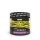 Weider HZRD Ultimate Pre-Workout Booster, 260g Dose Wildberry Bomb