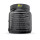 Olimp BCAA Xplode Powder 500g Fruit Punch