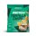 BiotechUSA Protein Tortilla Chips 50g Sour Cream & Onion