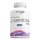 Best Body Nutrition L-Carnitine 90 Kapseln