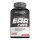 Best Body Nutrition Professional EAA - 100 Kapseln