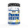 Weider Pure Creatine Creapure 600g