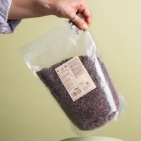 KoRo Bio Kakaonibs 1 kg