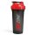 Big Zone Smartshake Shaker (800ml)