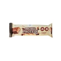 More Nutrition Protein Bar