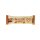 More Nutrition Protein Bar Peanut Caramel-50 g