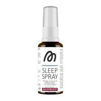 More Nutrition Sleep Spray