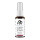 More Nutrition Sleep Spray