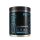 Cellucor C4 Ultimate Pre-Workout Bubblegum