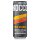 Nocco BCAA Drink 330ml Dose Cola-Orange