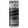 Nocco BCAA Drink 330ml Dose Ramonade