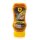 Rabeko Zero Sauce - 350g Curry