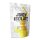 BioTechUSA Juicy Isolate 500g Orange