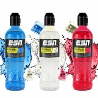 ESN Hydorade Sports Drink