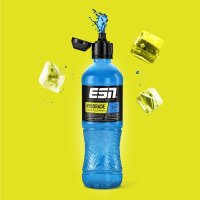 ESN Hydorade Sports Drink