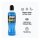 ESN Hydorade Sports Drink