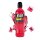 ESN Hydorade Sports Drink 500ml Flasche Iso Cherry