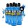 ESN Hydorade Sports Drink 6 x 500ml Iso Berry (inkl. 1,50€ Pfand)