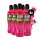 ESN Hydorade Sports Drink 6 x 500ml Iso Cherry (inkl. 1,50€ Pfand)