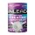 Inlead Creatine Monohydrate - 500g