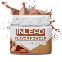 Inlead Flavor Powder, 250g