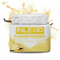Inlead Flavor Powder, 250g