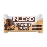 Inlead Peanut Cups