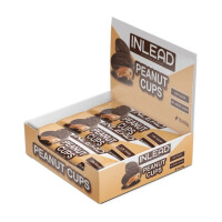 Inlead Peanut Cups