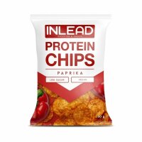 Inlead Protein Chips, 50g