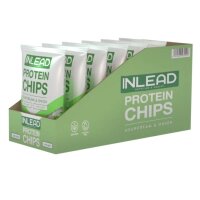 Inlead Protein Chips, 50g