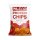 Inlead Protein Chips, 50g