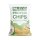Inlead Protein Chips, 50g