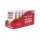 Inlead Protein Chips, 50g