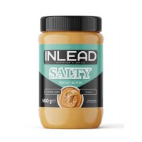 Inlead Peanut Butter