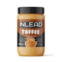 Inlead Peanut Butter