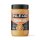 Inlead Peanut Butter