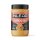 Inlead Peanut Butter