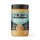 Inlead Peanut Butter
